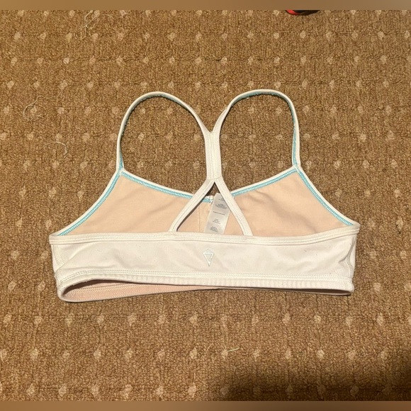 Ivivva Sports Bra - Picture 3 of 3